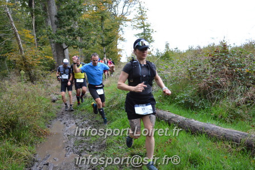 St Gervais2024_FFA/STG2024_00783.JPG